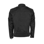 Blouson moto homme - Jack Ralph V2 - Vignette | Boutique biker