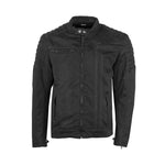 Blouson moto homme - Jack Ralph V2 - Vignette | Boutique biker