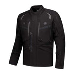Chaqueta de motociclista para hombre AA - Jack Kane - Vignette | Boutique biker