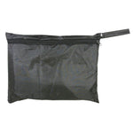 Eco Rainwear - Vignette | Boutique biker
