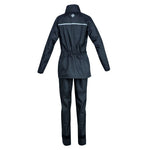 Set antipioggia Diluvio Start - Vignette | Boutique biker