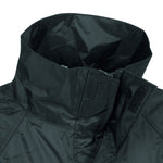 Set antipioggia Diluvio Start - Vignette | Boutique biker