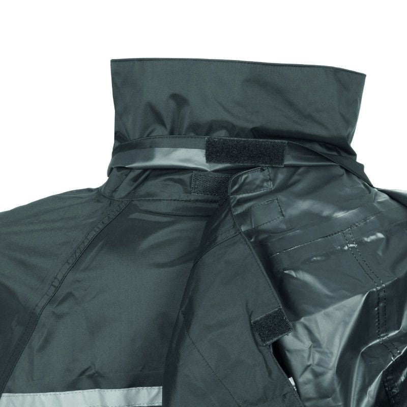 Vetement-de-pluie-tucano-set-diluvio-start-detachable