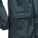 Set antipioggia Diluvio Start - Vignette | Boutique biker