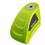 Blocca disco per moto Defender - Vignette | Boutique biker