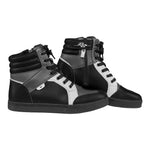 Basket moto homologués - Joey - Vignette | Boutique biker