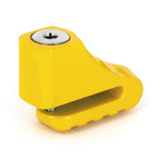 Bloque disque moto 5mm - IronWall - Vignette | Boutique biker
