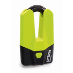 Bloque disque moto mini U SRA - ForceGuard - Vignette | Boutique biker