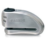 Bloque disque moto - PowerLock - Vignette | Boutique biker