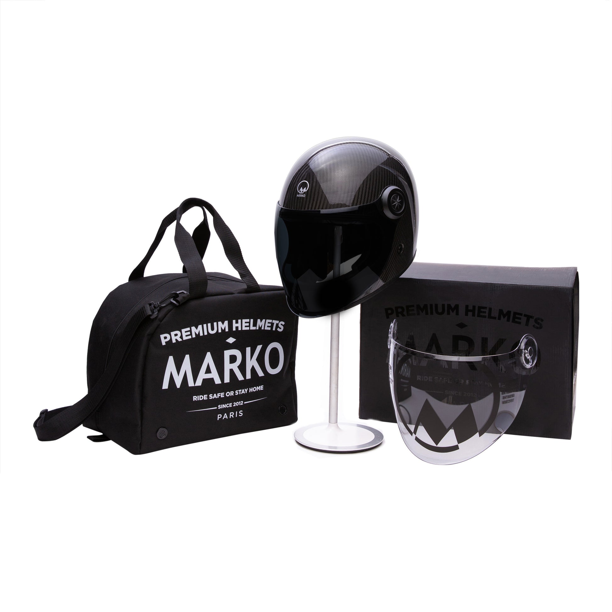 casque-integral-moto-vintage-marko-arriere-kit