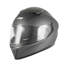 Casco integral - N402 titanio mate