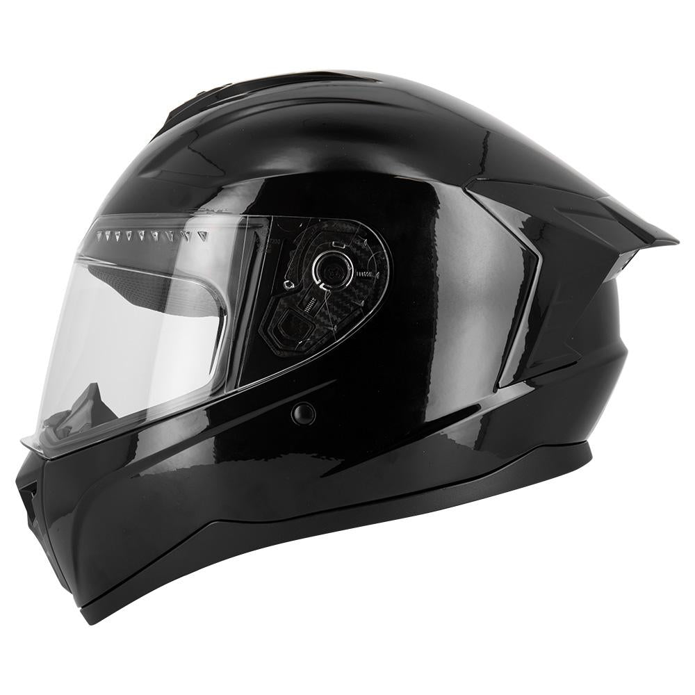 casque-integral-scooter-profil