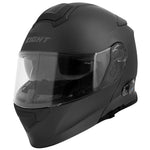 Casco modulare per moto + Interfono - S550 - Vignette | Boutique biker