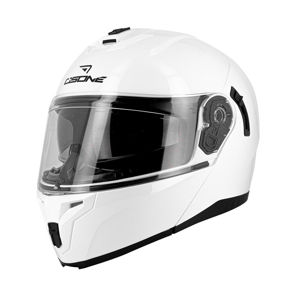casque-modulable-homologue-blanc-ferme
