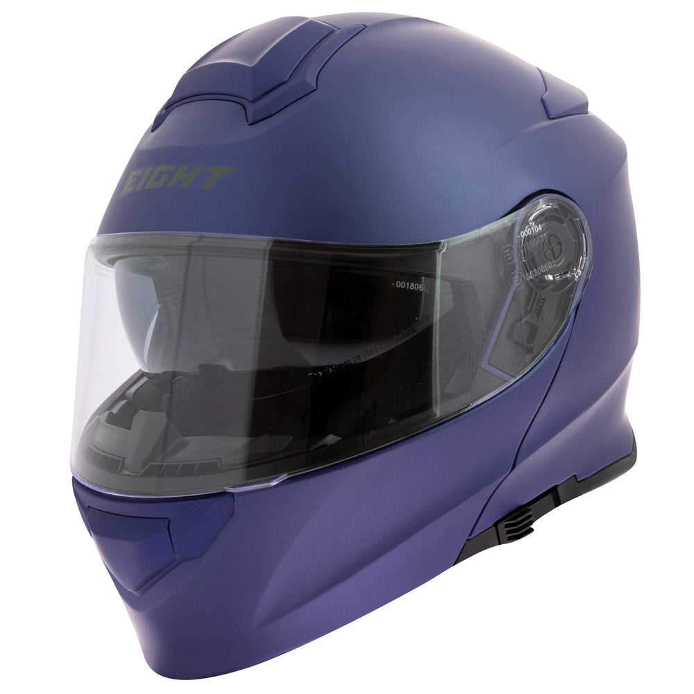 casque-moto-homme-modulable-bleu-integral