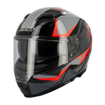 Casco integrale da moto - VENGE R Sabertooth - Vignette | Boutique biker