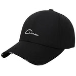 Casquette moto - Graphic - Vignette | Boutique biker