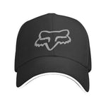 Casquette moto - Foxy - Vignette | Boutique biker