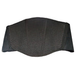 Cintura lombare S-Line - Vignette | Boutique biker