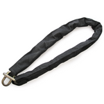 Catena antifurto per motocicletta quadrata da 8 mm - Vignette | Boutique biker