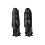 Clignotants moto – Stealth - Vignette | Boutique biker