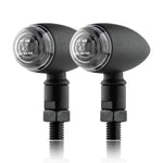 Intermitentes de motocicleta – Cafe racer - Vignette | Boutique biker