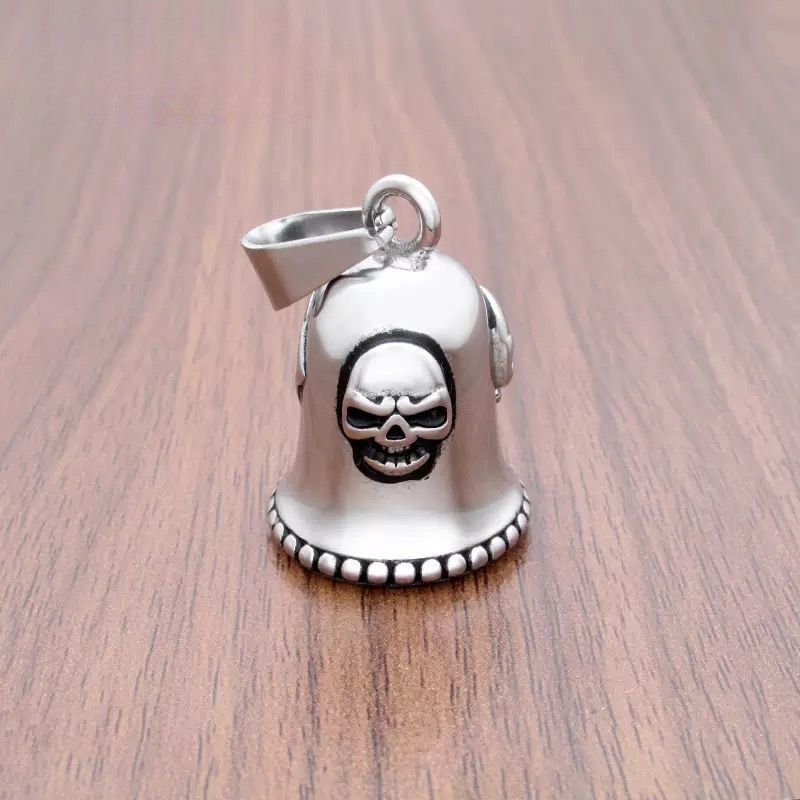 clochette-moto-1-pourcent-biker-3
