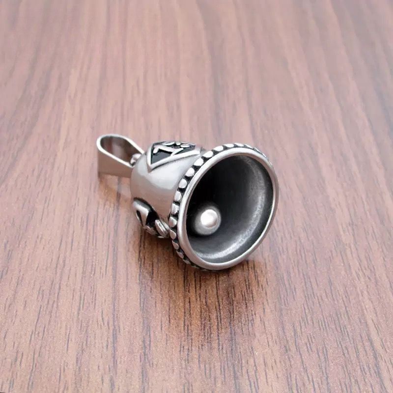 clochette-moto-1-pourcent-biker-4
