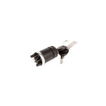 Interruptor de encendido Kyoto - Suzuki Rmx / Smx 50 - Vignette | Boutique biker