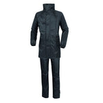 Set antipioggia Diluvio Start - Vignette | Boutique biker