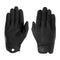 gant moto été Furygan Ara 5.0 D3O Ghost noir homologué CE homme respirant
