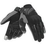 Gant de moto cross - Naldo - Vignette | Boutique biker