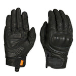 Guanti da moto da uomo - LR Jet all season D3O® - Vignette | Boutique biker