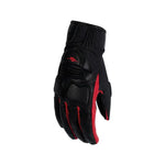 Guantes de moto de verano para mujer - Christine - Vignette | Boutique biker