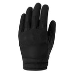 Gants de moto été homme - Air Fresh noir - Vignette | Boutique biker