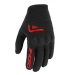 Guanti estivi da moto da uomo - Rossi - Vignette | Boutique biker