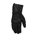 Gants moto hiver homme - Otto - Vignette | Boutique biker