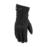 Gants moto hiver homme - Ray noir - Vignette | Boutique biker