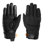 Gants moto femme - Jet Lady D3O® Evo - Vignette | Boutique biker