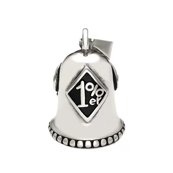guardian-bell-biker-1pourcent