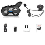 Interfono per moto - R5 - Vignette | Boutique biker