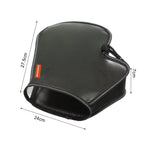 Calentador de manos para scooters y motocicletas para climas extremadamente fríos - Mesorock - Vignette | Boutique biker