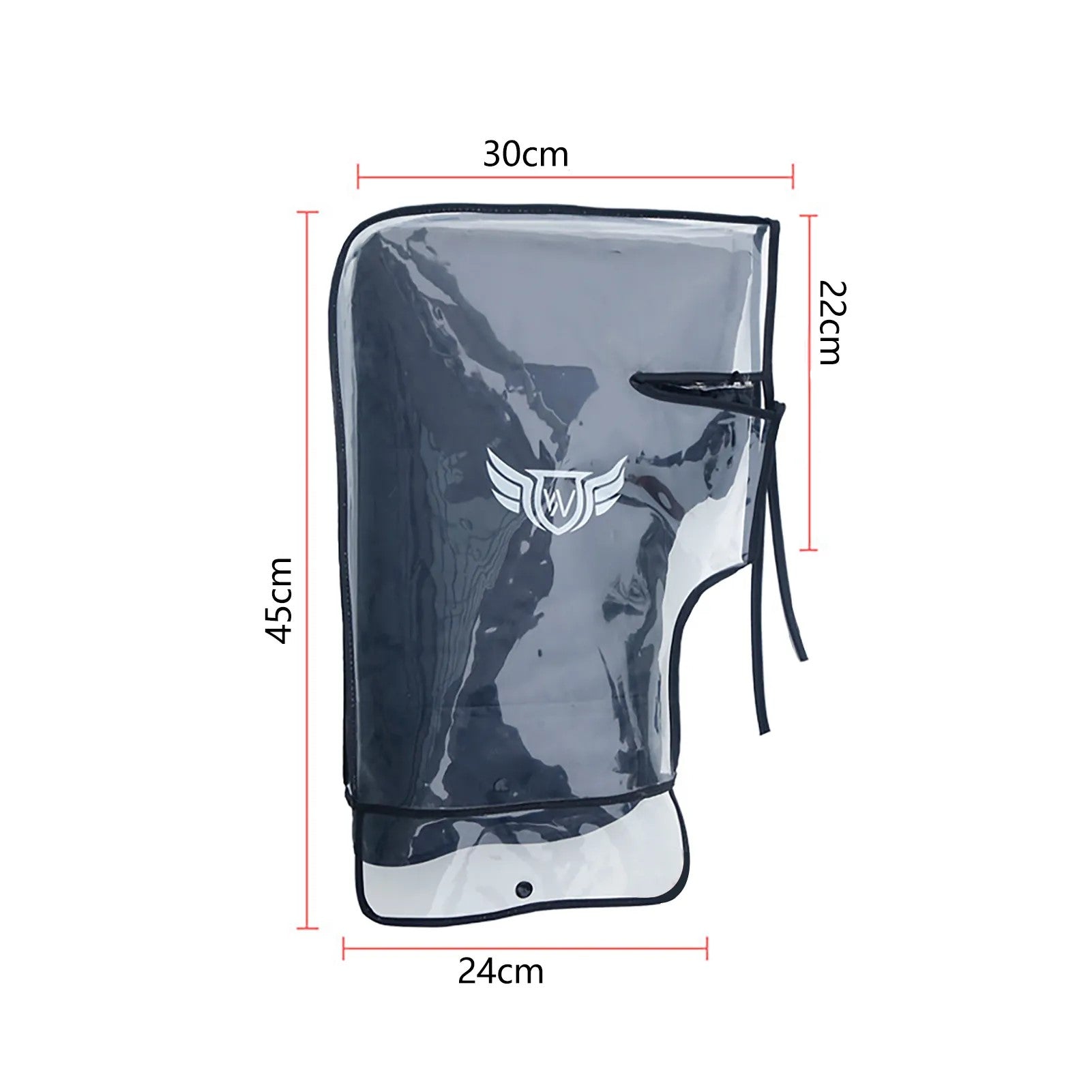 manchon-guidon-moto-et-scooter-impermeable