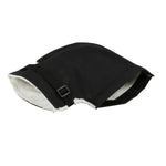 Manchon de moto et scooter imperméable - Vignette | Boutique biker