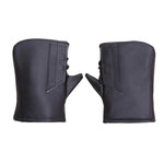 Manchon pour moto et scooter - Vignette | Boutique biker