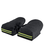 Manillar universal para motocicleta y scooter - Vignette | Boutique biker
