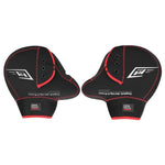Manchons de moto et scooter hiver - Vignette | Boutique biker