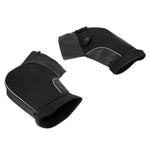 Coprimani invernali universali per moto - S-Line - Vignette | Boutique biker