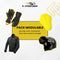Pack moto homme - Dualist