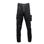Pantalon de moto avec ventilation - Vignette | Boutique biker
